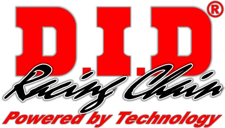 kit de transmision DID original