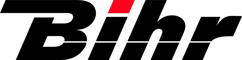 logo bihr