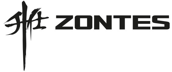 Logo Zontes