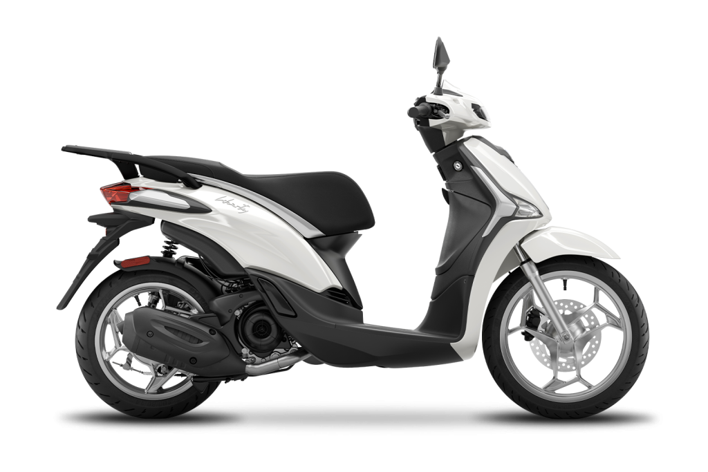 Piaggio_Liberty 125cc 2027 promo valencia