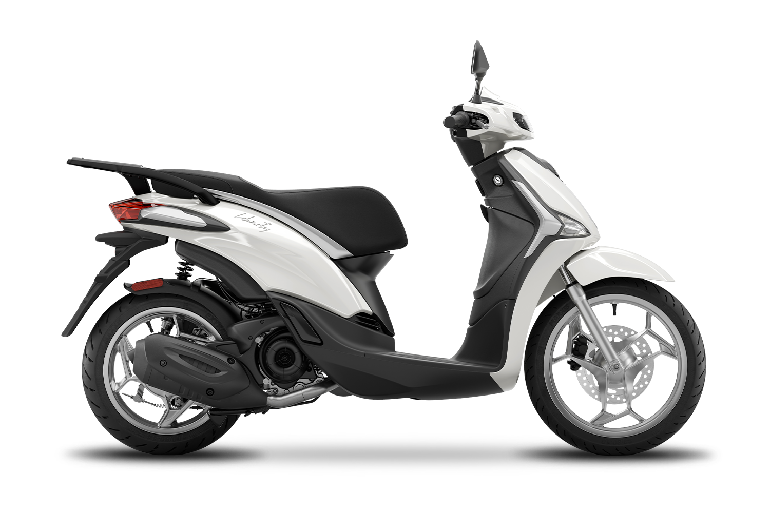 Piaggio_Liberty-50