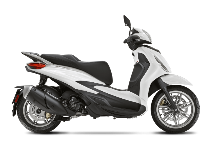 piaggio-beverly-310-blanco