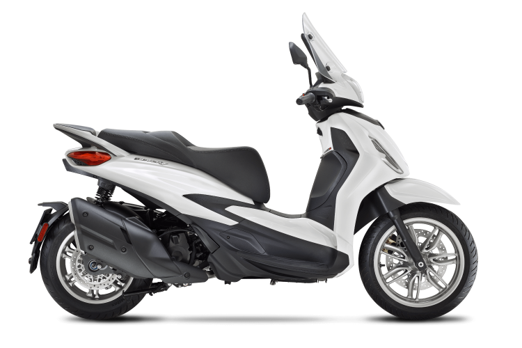 piaggio-beverly-400-blanco