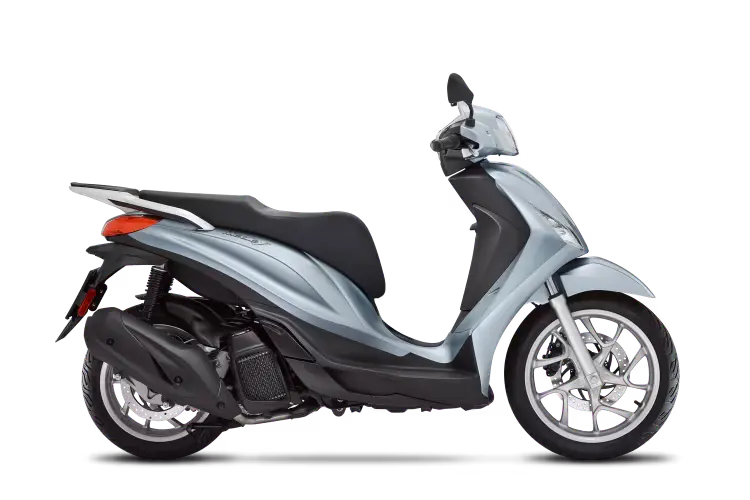 piaggio-medley-125-gris-astrale