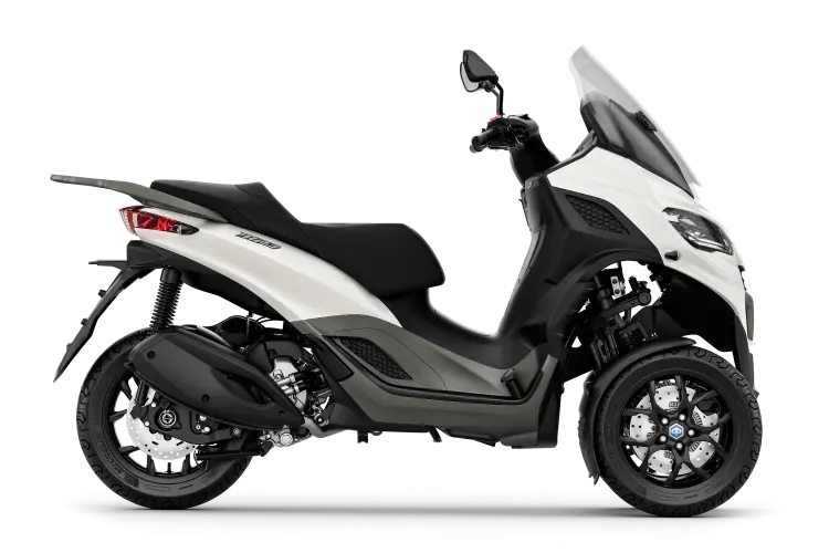 ntrvbrku06-01-s piaggio-mp3-310-blanco