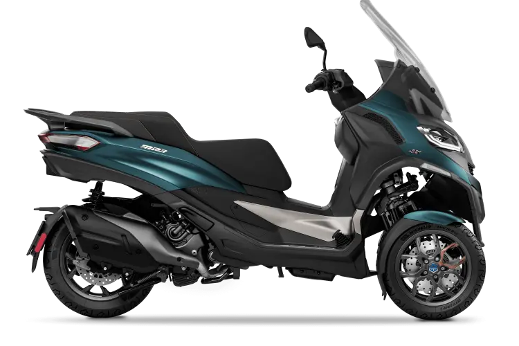 ntt1d1eu03-01-s piaggio-mp3-exclusive-530-blu-oxygen-matt