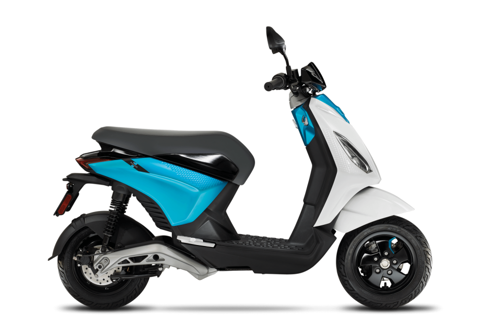 piaggio-1-plus-electric-45-arctic-mix