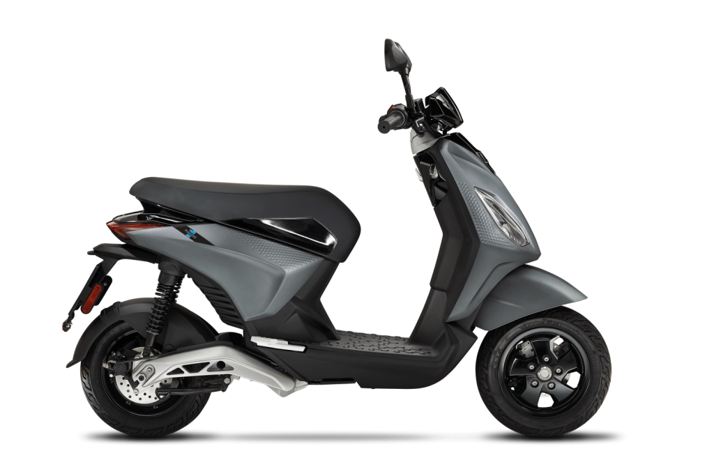 piaggio-1-plus-electric-45-forever-grey