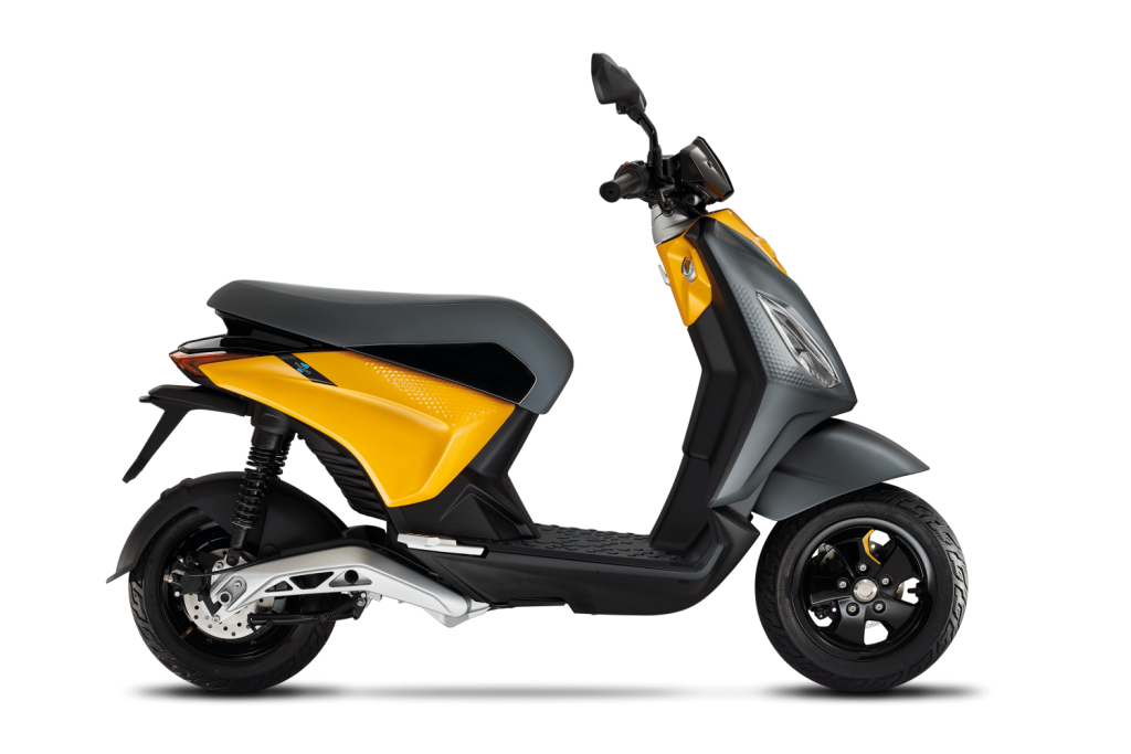 piaggio-1-plus-electric-45-sunshine-mix