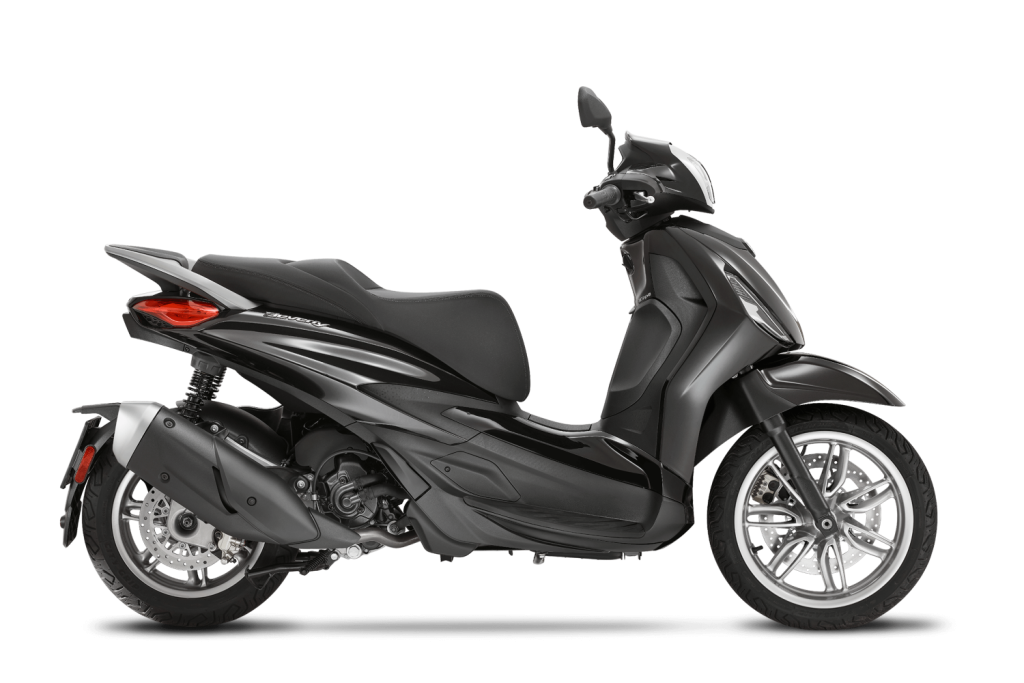piaggio-beverly-310-nero-cosmo