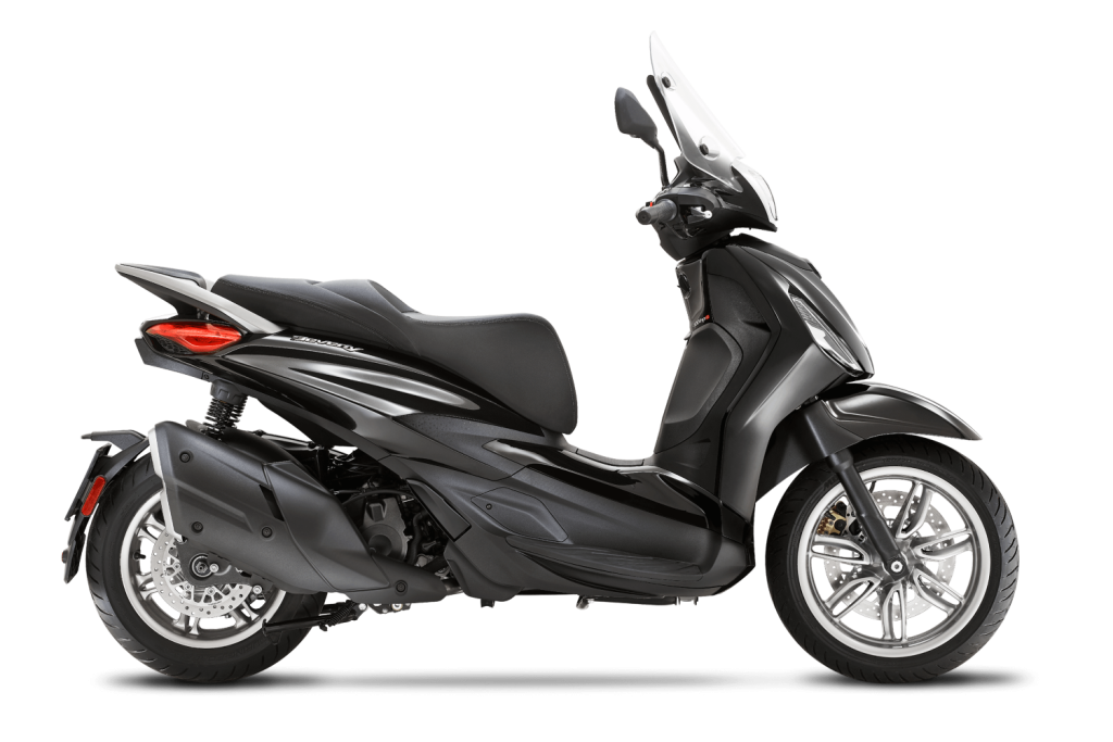 piaggio-beverly-400-nero-cosmo
