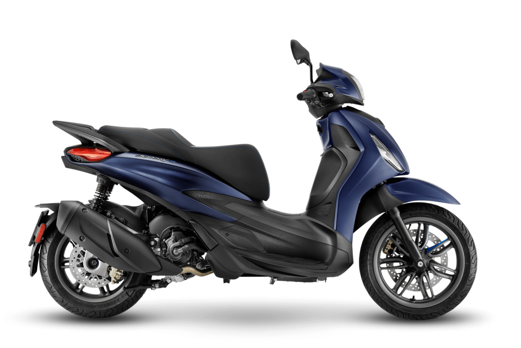 piaggio-beverly-s-310-blu-lapis