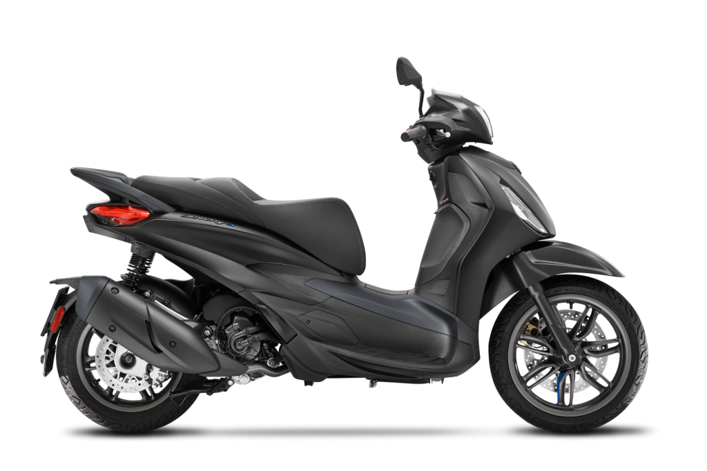 piaggio-beverly-s-310-nero-meteora