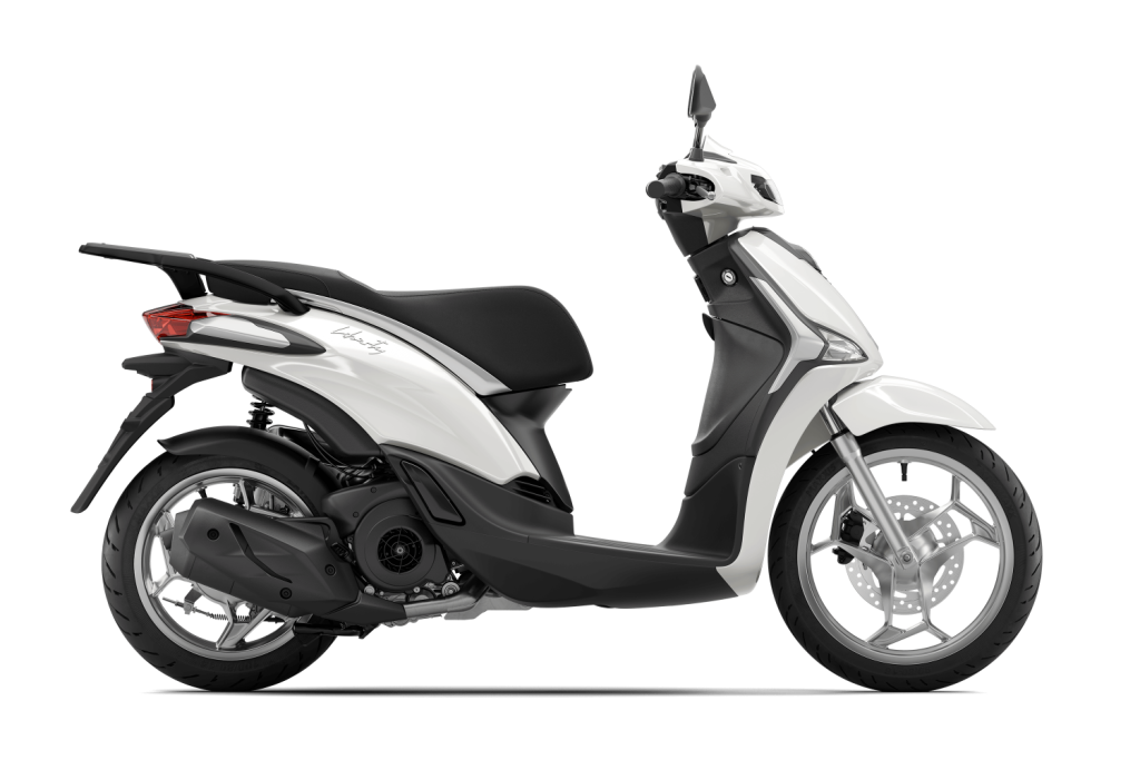 piaggio-liberty-125-blanco