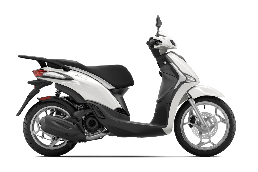 piaggio-liberty-50-blanco