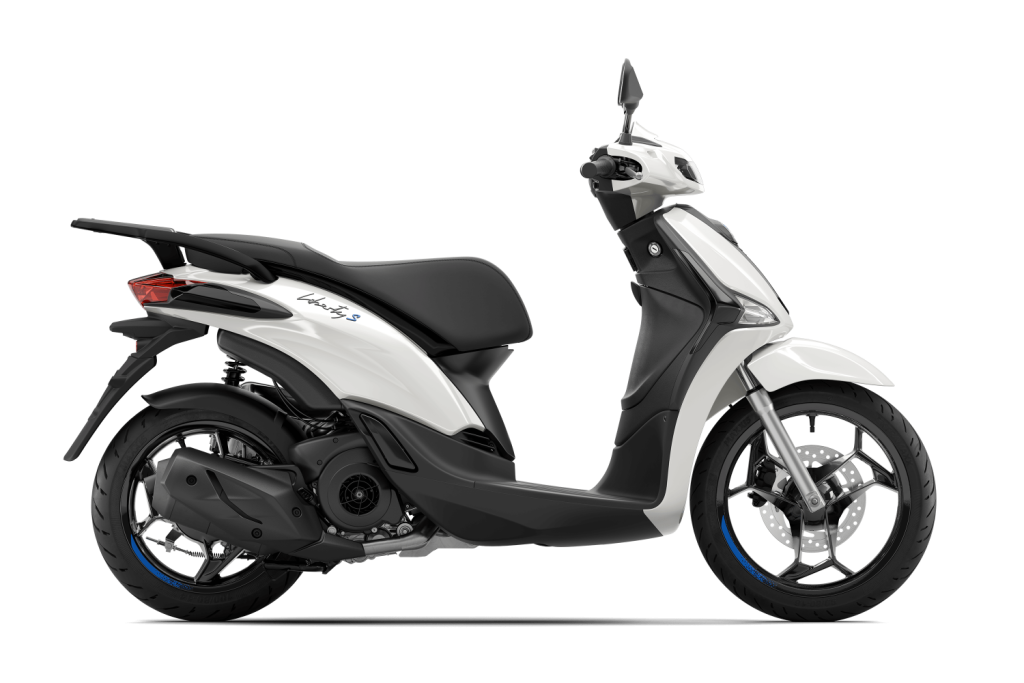 piaggio-liberty-s-125-blanco