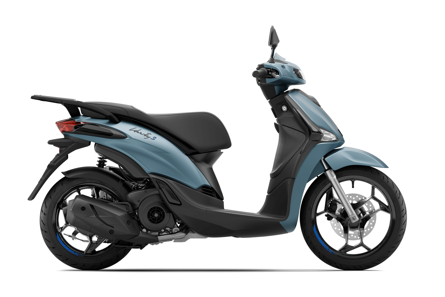 piaggio-liberty-s-125-blu-ardesia piaggio-liberty-s-125-blu-ardesia