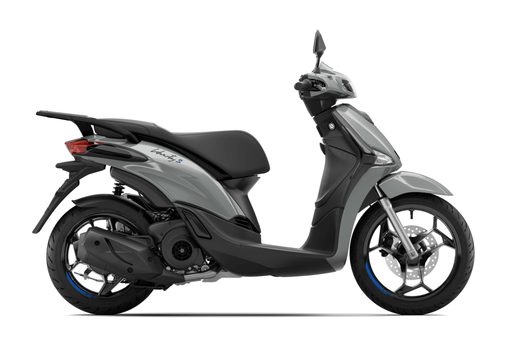 piaggio-liberty-s-125-grigio-materia