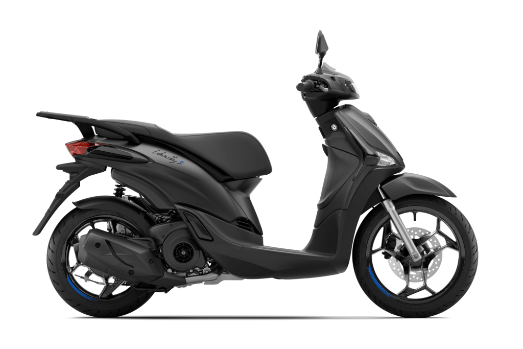 piaggio-liberty-s-125-nero-meteora
