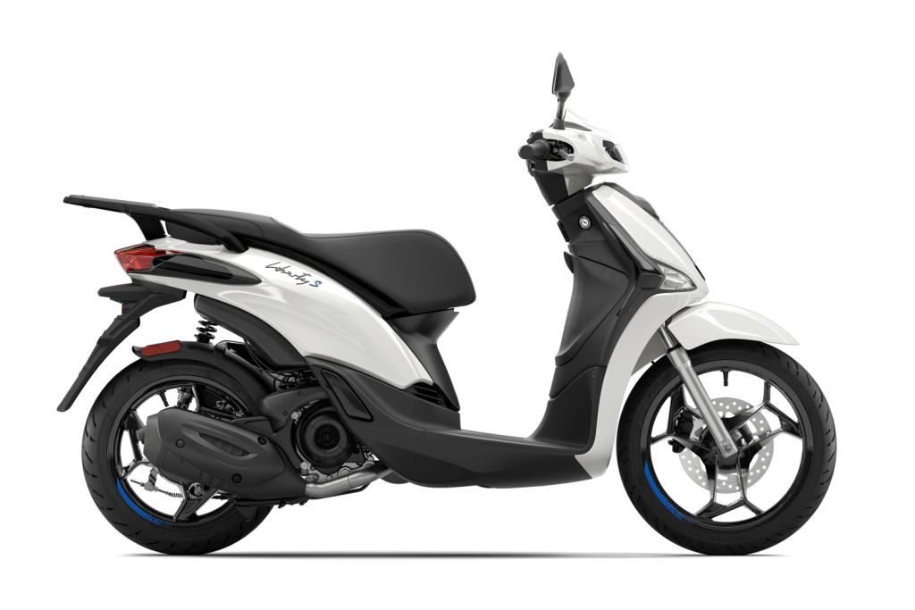 piaggio-liberty-s-50-blanco