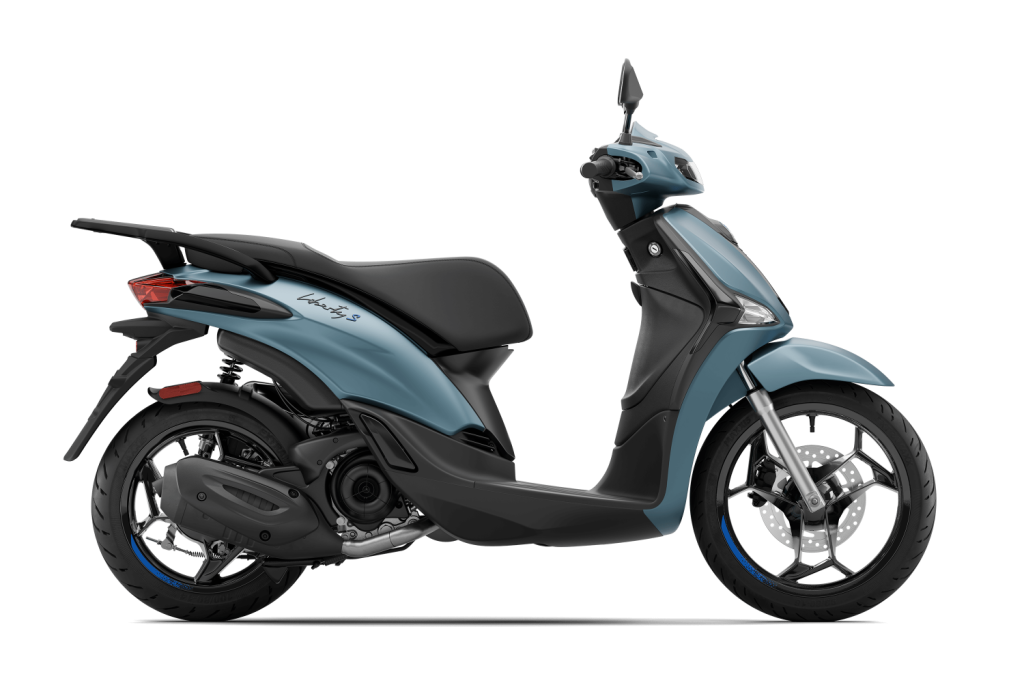 piaggio-liberty-s-50-blu-ardesia