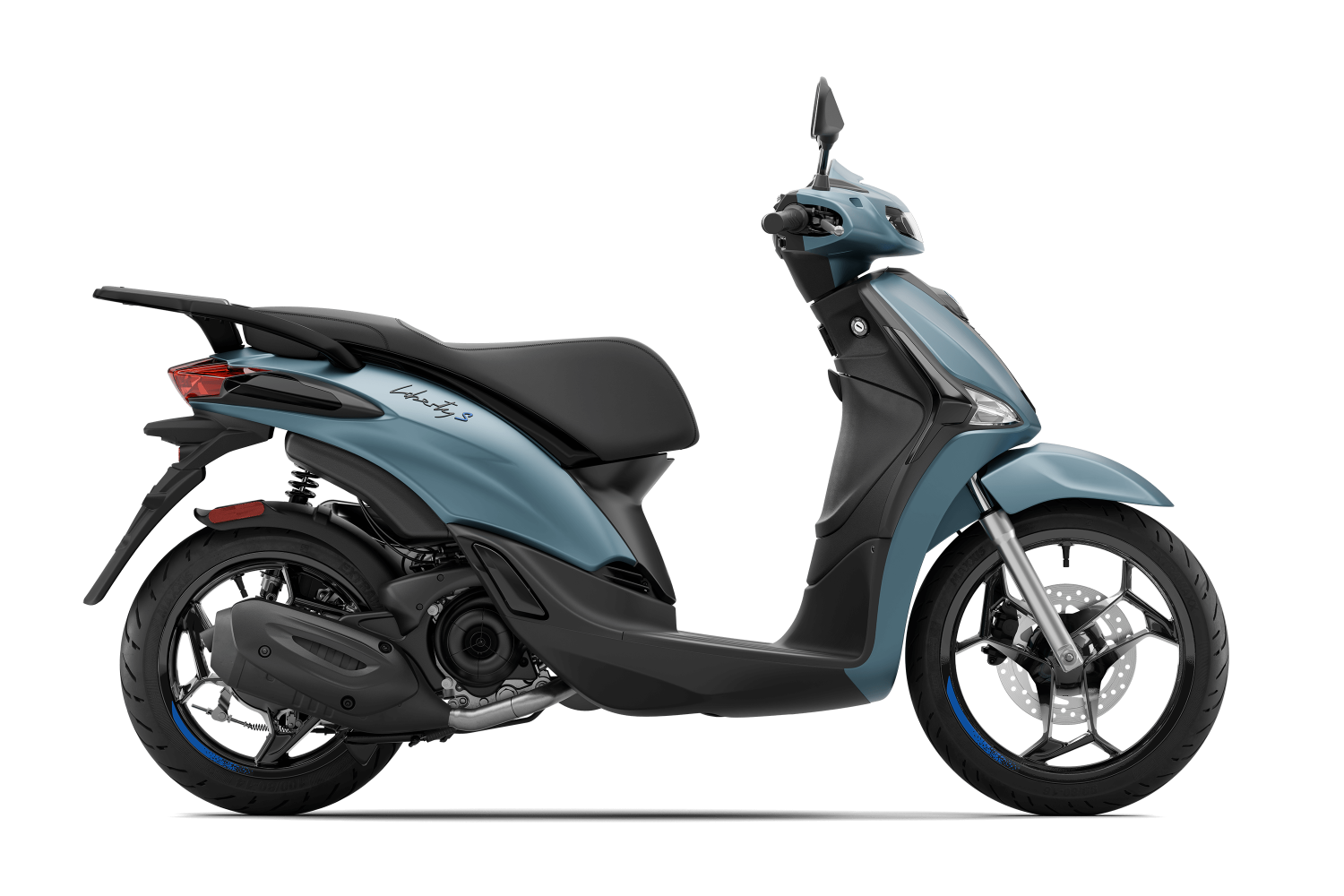 piaggio-liberty-s-50-blu-ardesia