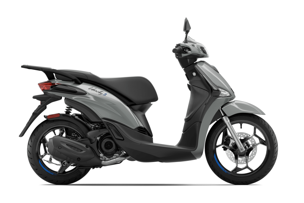 piaggio-liberty-s-50-grigio-materia