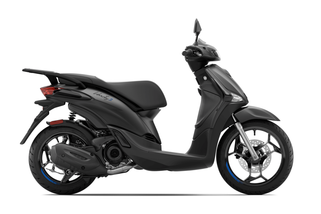 piaggio-liberty-s-50-nero-meteora