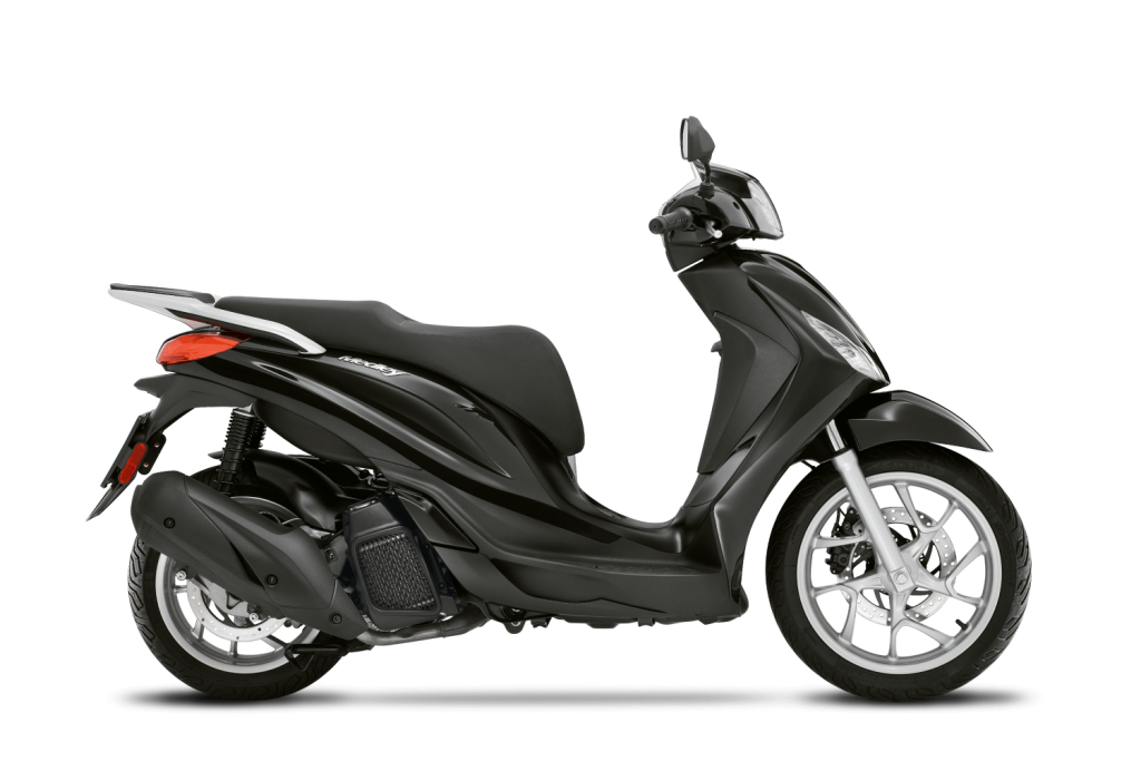 piaggio-medley-125-nero-abisso