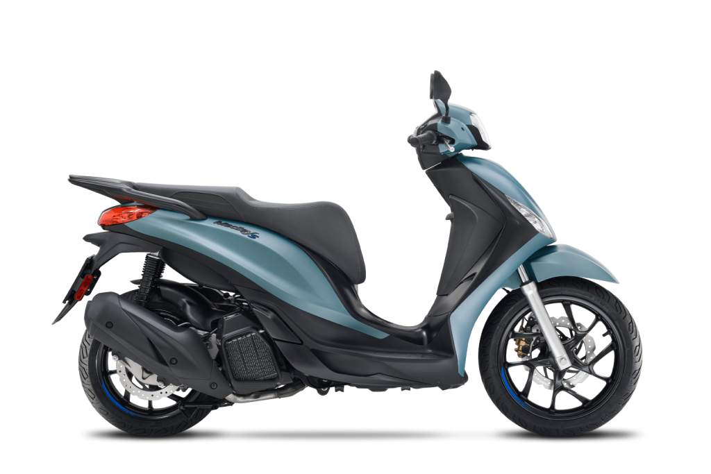 piaggio-medley-s-200-blu-ardesia