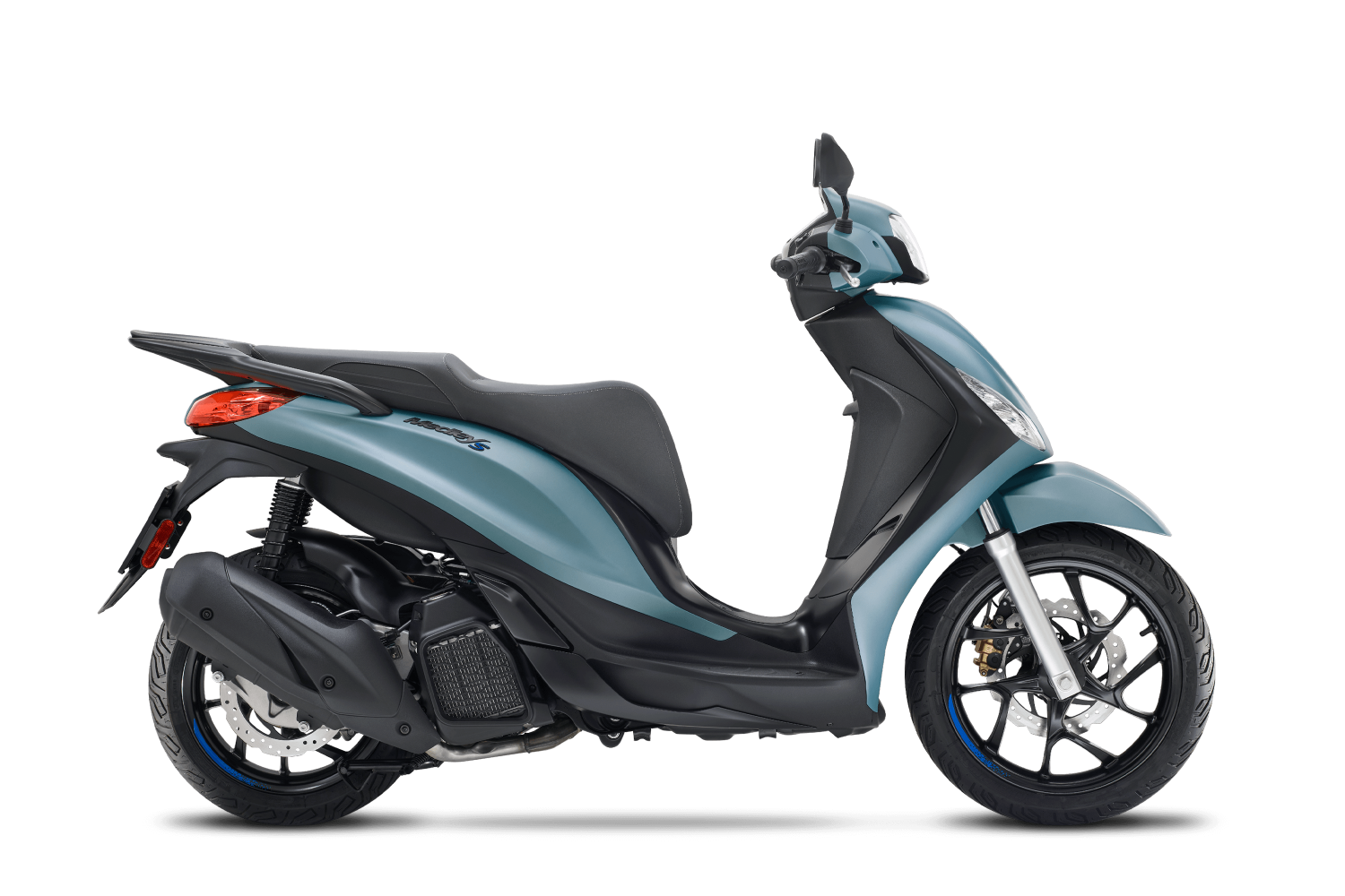 piaggio-medley-s-200-blu-ardesia piaggio-medley-s-200-blu-ardesia
