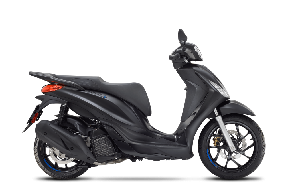 piaggio-medley-s-200-nero-meteora