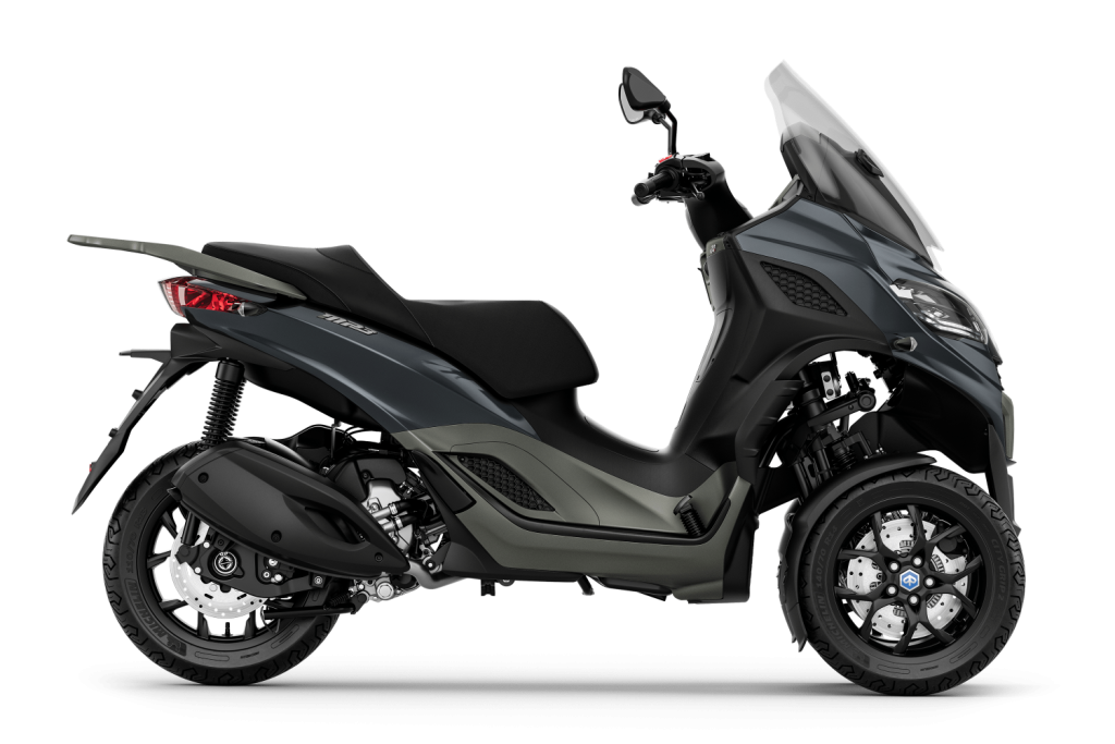 piaggio-mp3-310-grigio-grafite