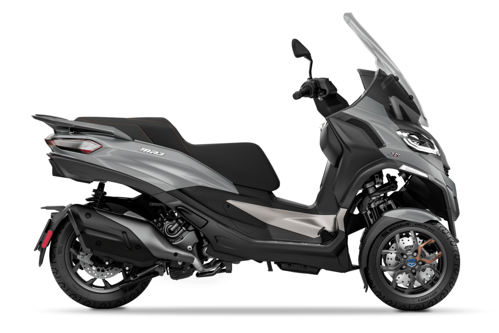 piaggio-mp3-exclusive-530-grigio-mercurio
