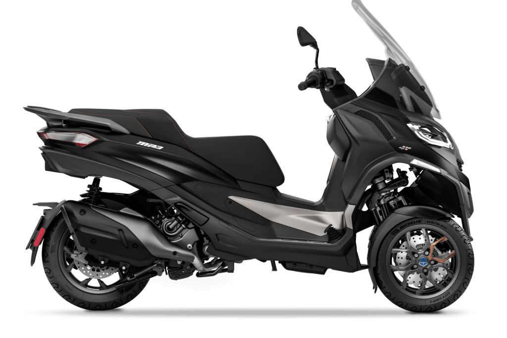 piaggio-mp3-exclusive-530-nero-meteora