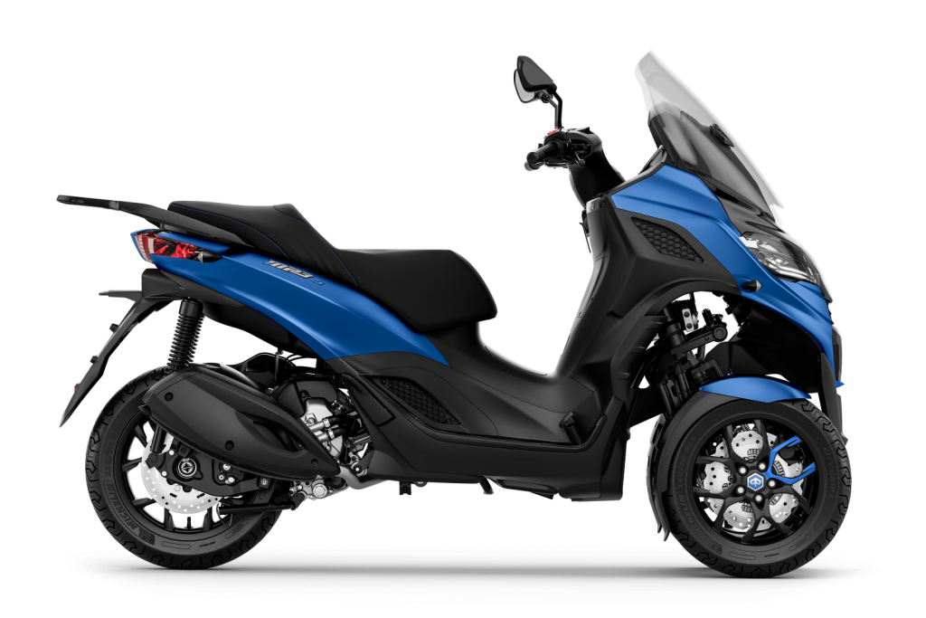 piaggio-mp3-sport-310-blu-zaffiro