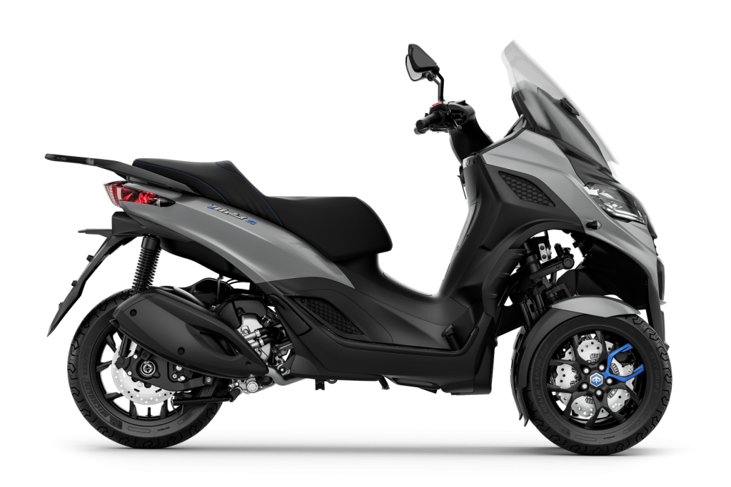 piaggio-mp3-sport-310-grigio-mercurio
