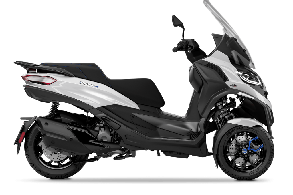 piaggio-mp3-sport-400-blanco